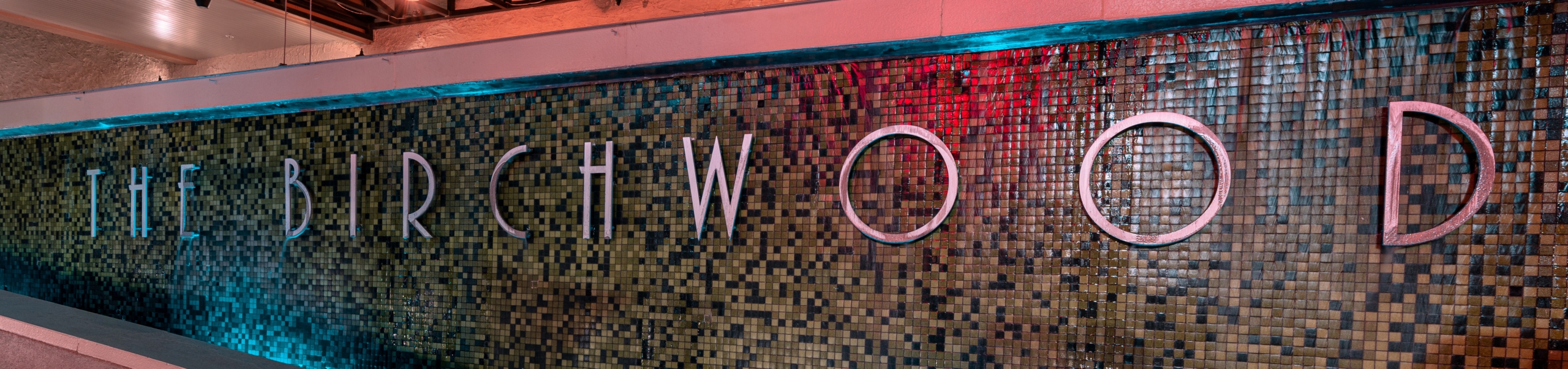 nearby event restaurant
