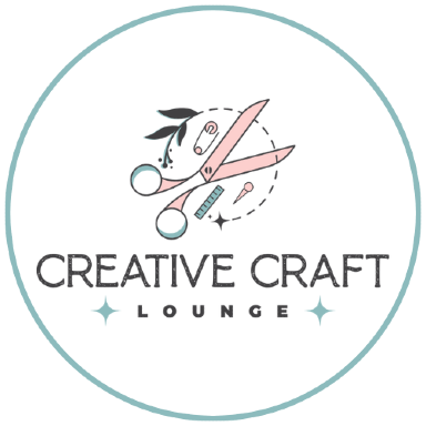 Creative Craft Lounge