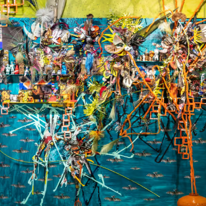 Tampa Museum of Art