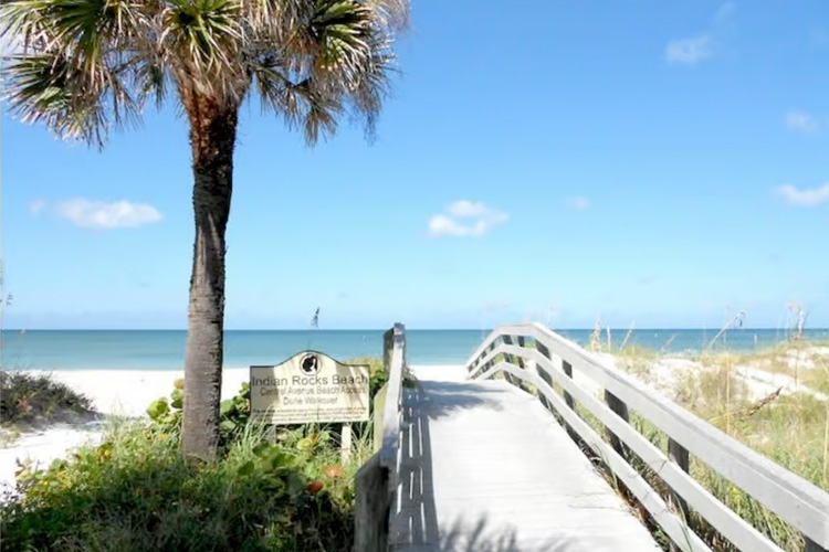 things to do in tampa for adults unique things to do in tampa, florida fun places in tampa fun activities tampa fun things to do in tampa florida fun stuff to do tampa