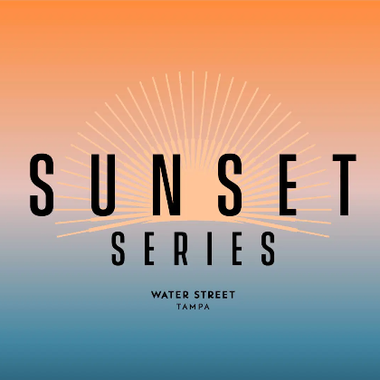 Sunset Series: Sundown Sips