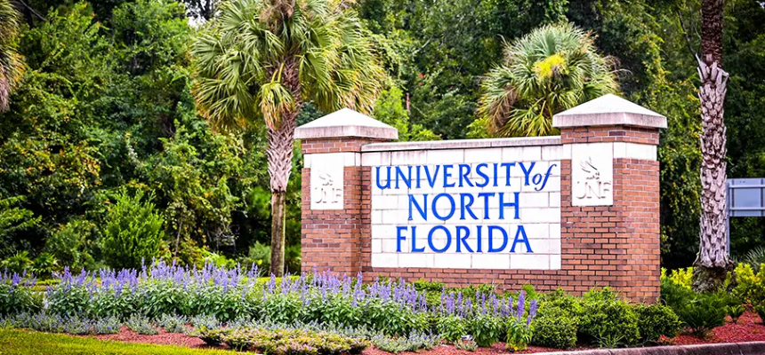 The Ultimate Guide to the University of North Florida