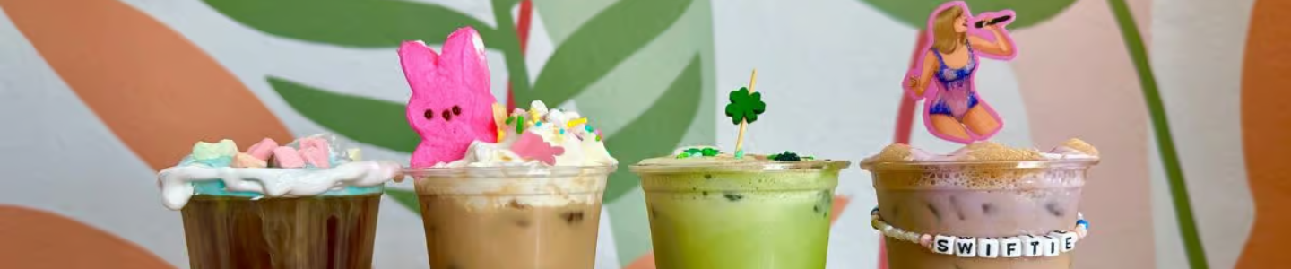 Event_Banner_Image