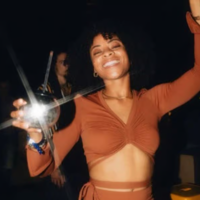 Night Life