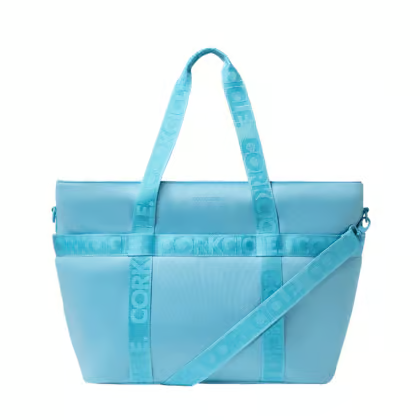 CORCKSICLE Estelle Tote