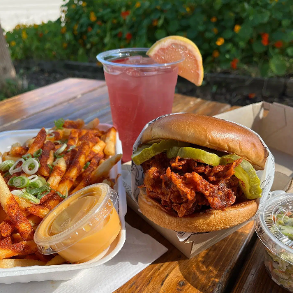 best burgers in orlando