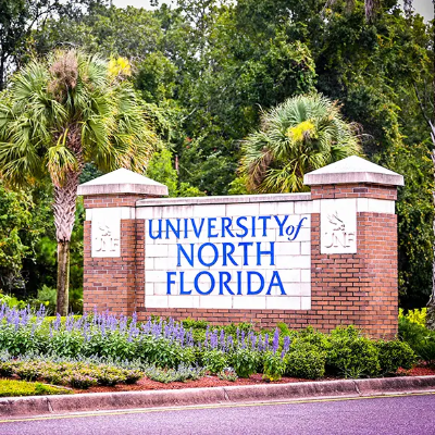 On Campus