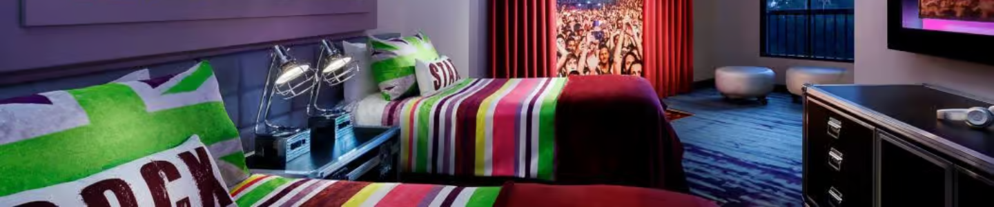 Event_Banner_Image