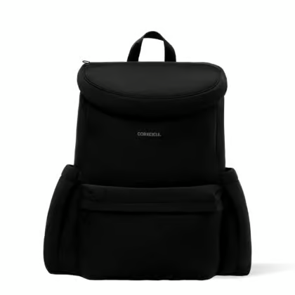 CORKSICLE Lotus Backpack Cooler