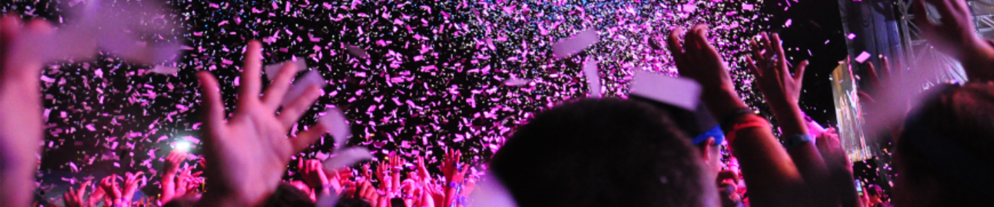 Event_Banner_Image