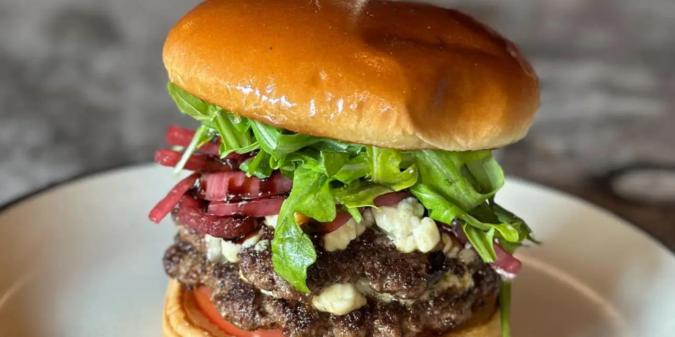 best burgers in orlando