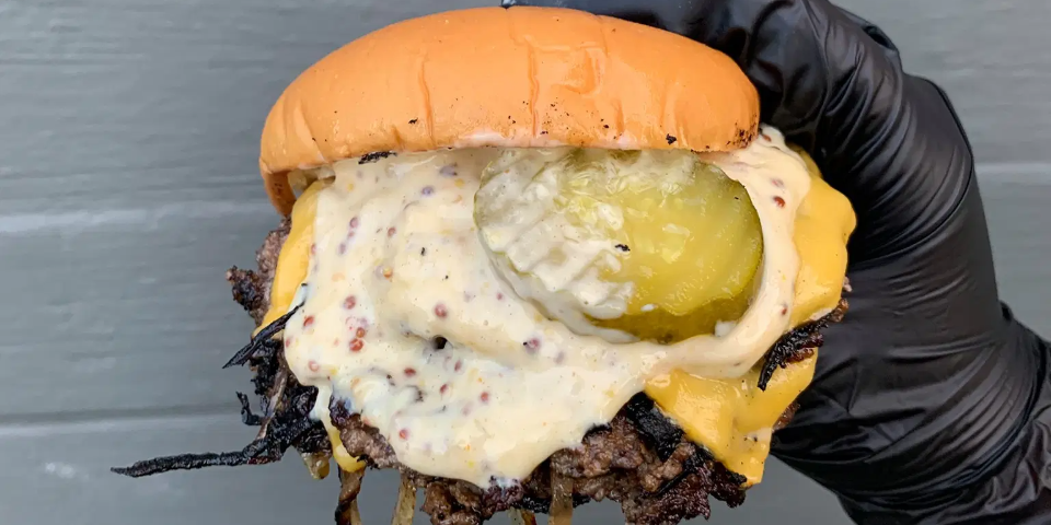 best burgers in orlando