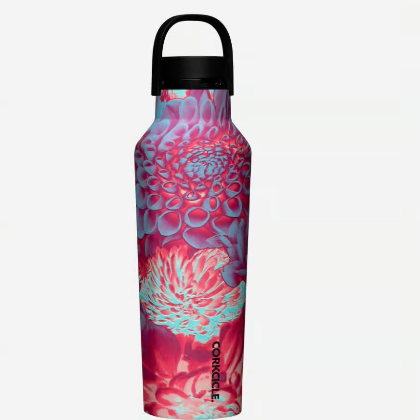 Floral Sports Canteen