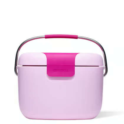 CORCKSICLE Chillpod