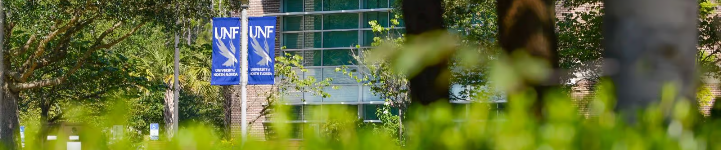 Event_Banner_Image