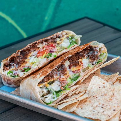 best burgers in orlando