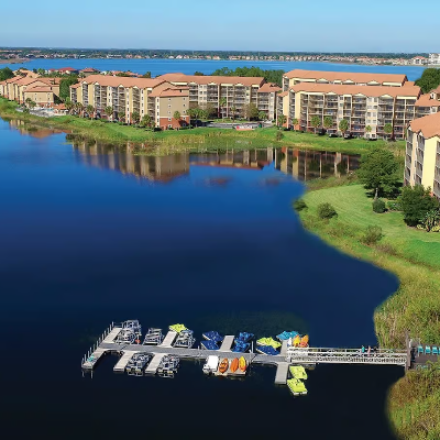 HawgHunter: Orlando Fishing Packages