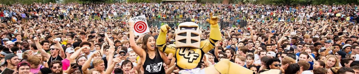 Event_Banner_Image