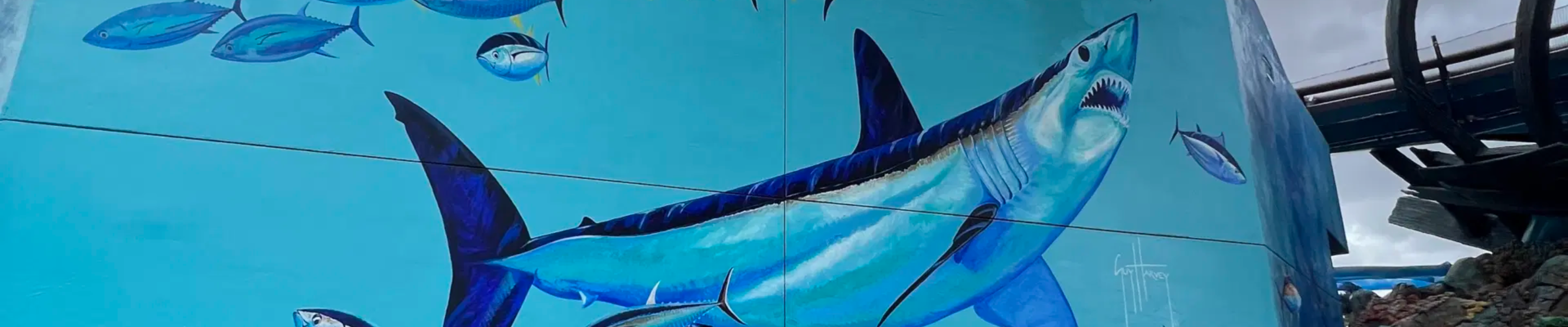 Event_Banner_Image