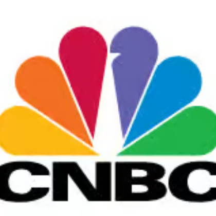 CNBC News Stand