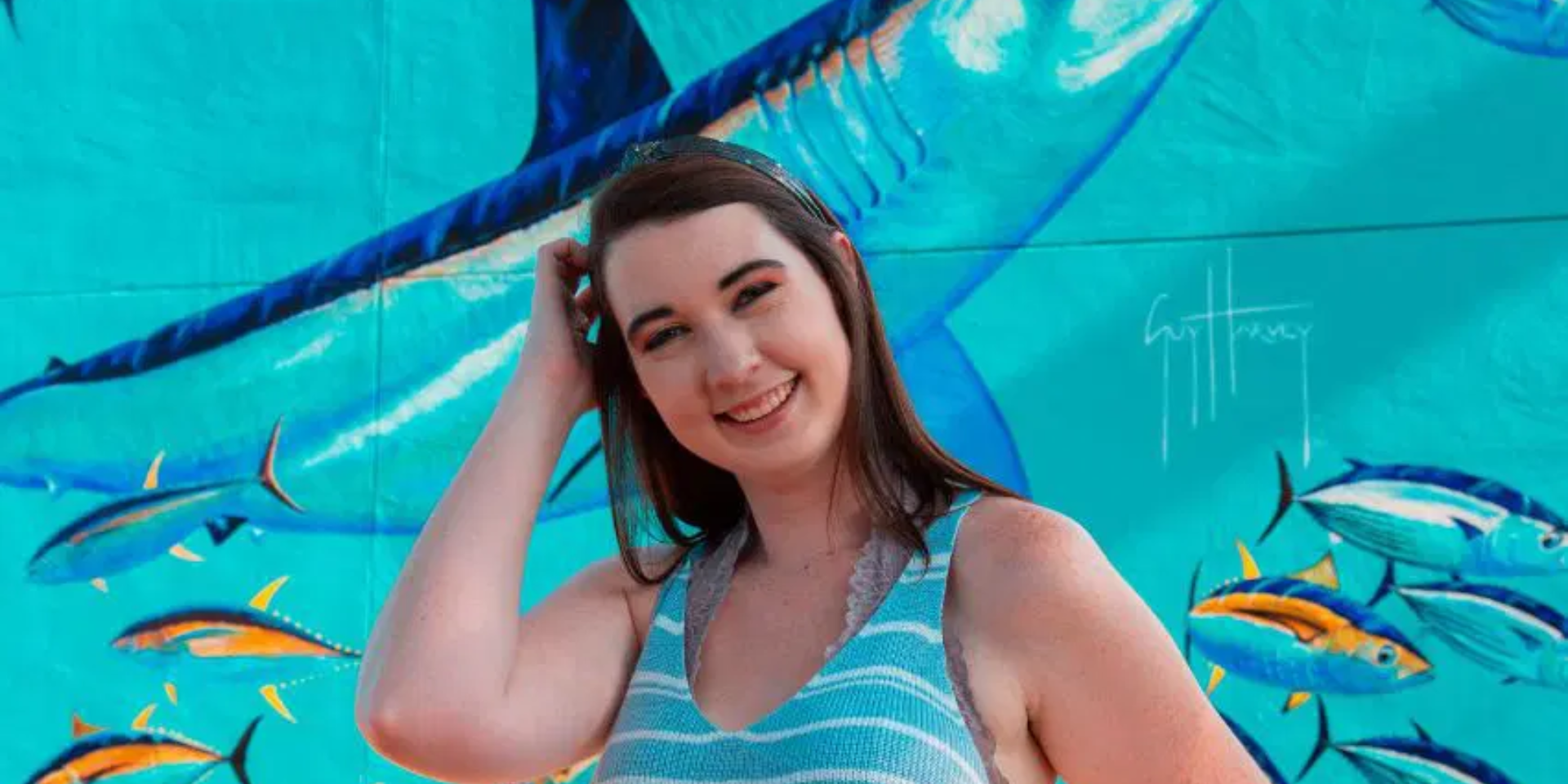 About SeaWorld image 1