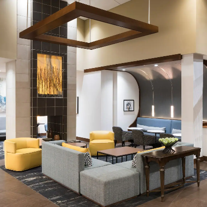 Hyatt Place