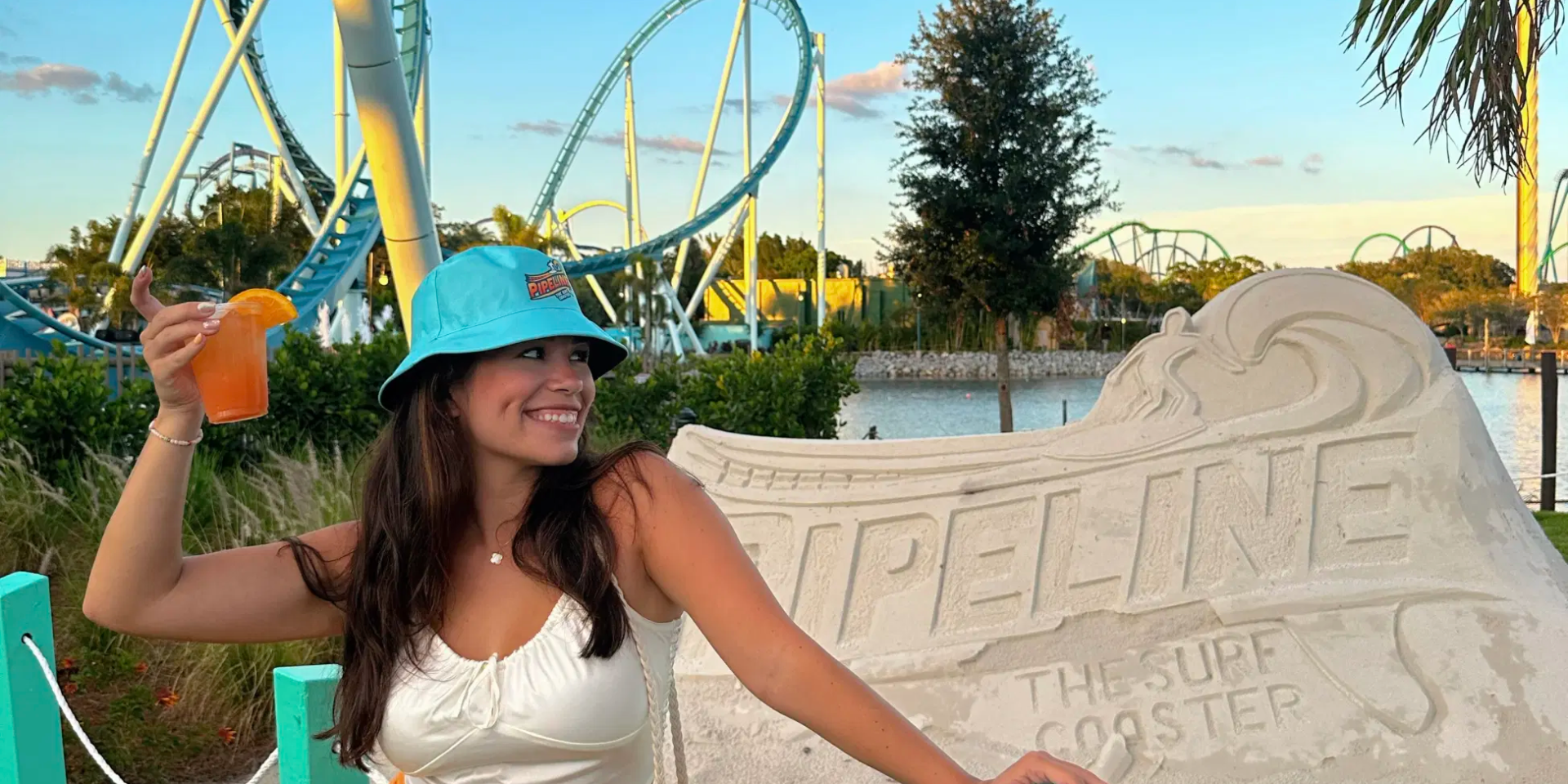 About SeaWorld image 3