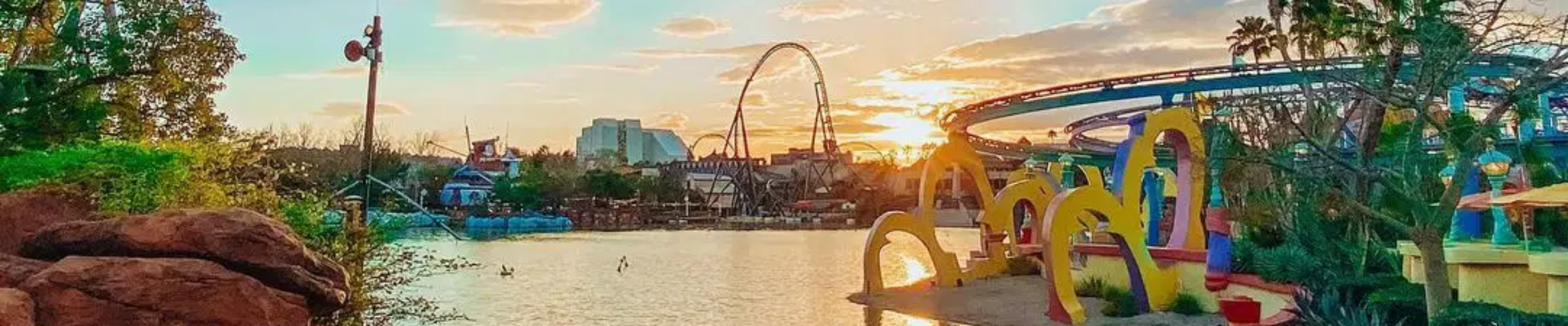 Event_Banner_Image