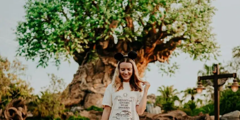 About Animal Kingdom image 3