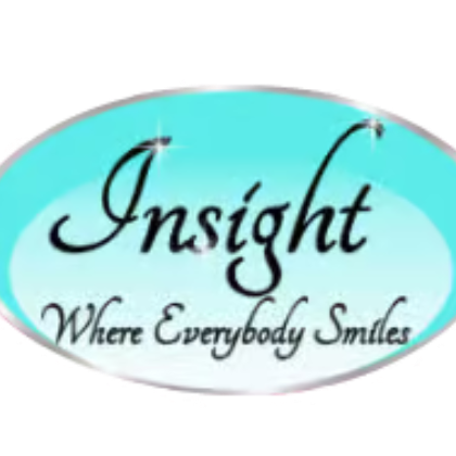 Insight