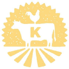 Keel and Curley logo