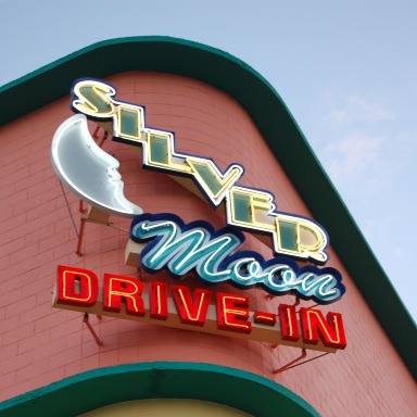 nearby event restaurant