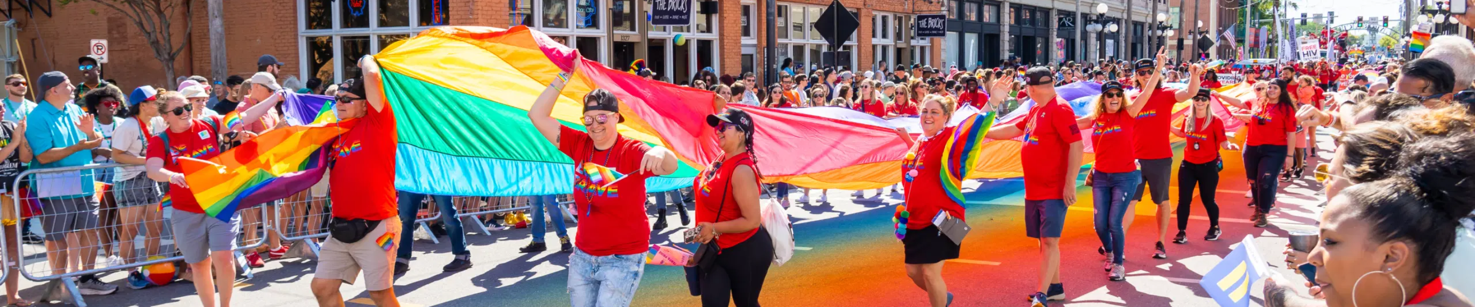 Event_Banner_Image