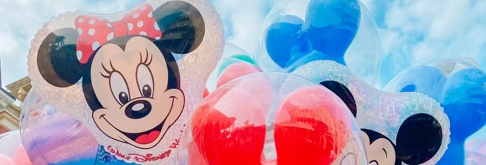 Event_Banner_Image