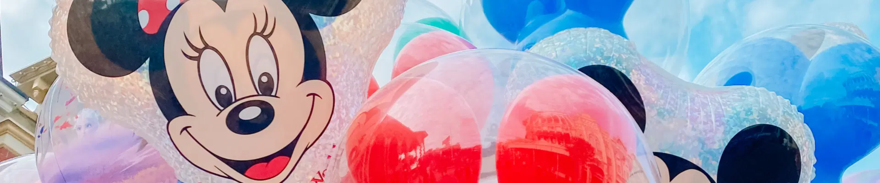 Event_Banner_Image