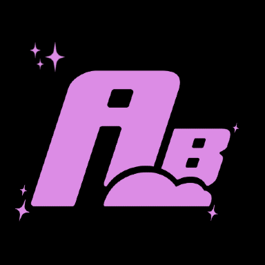 Business image 1