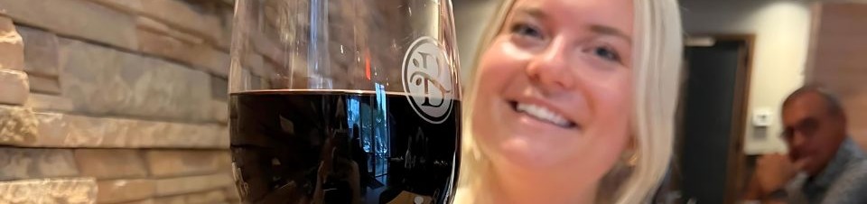 nearby event restaurant