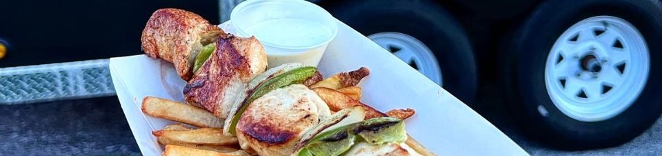 nearby event restaurant