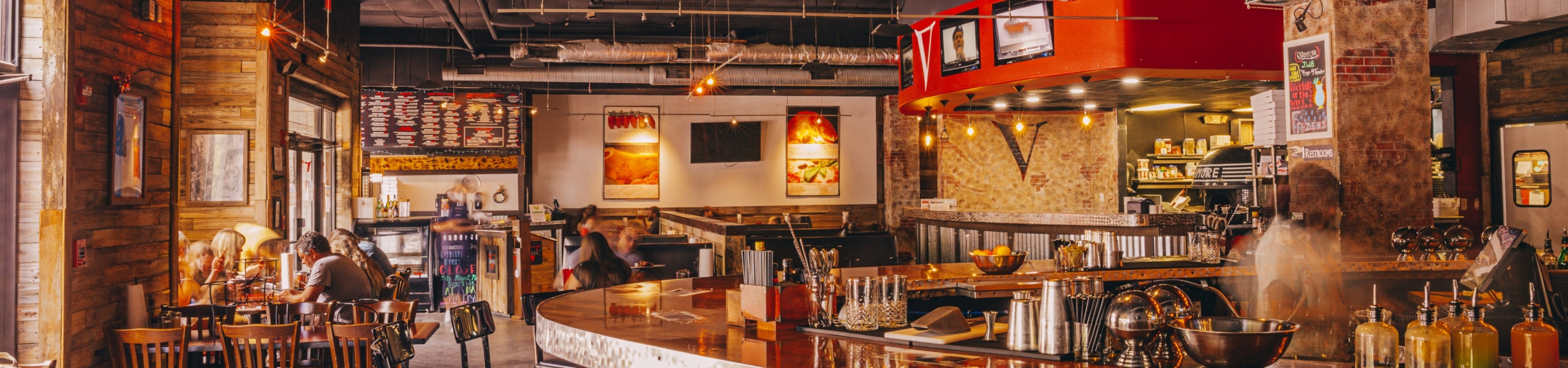 Business image 1