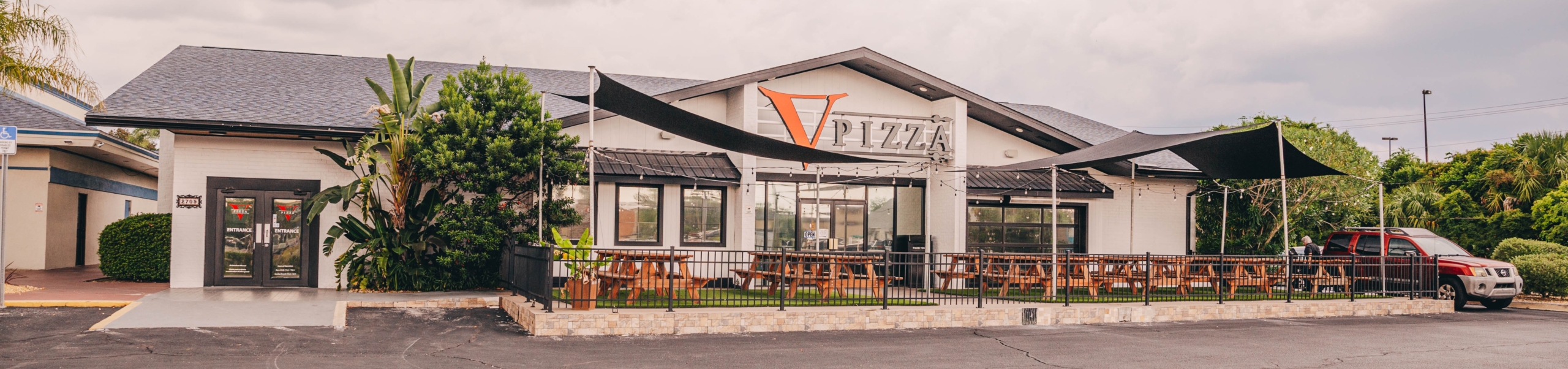 Business image 1