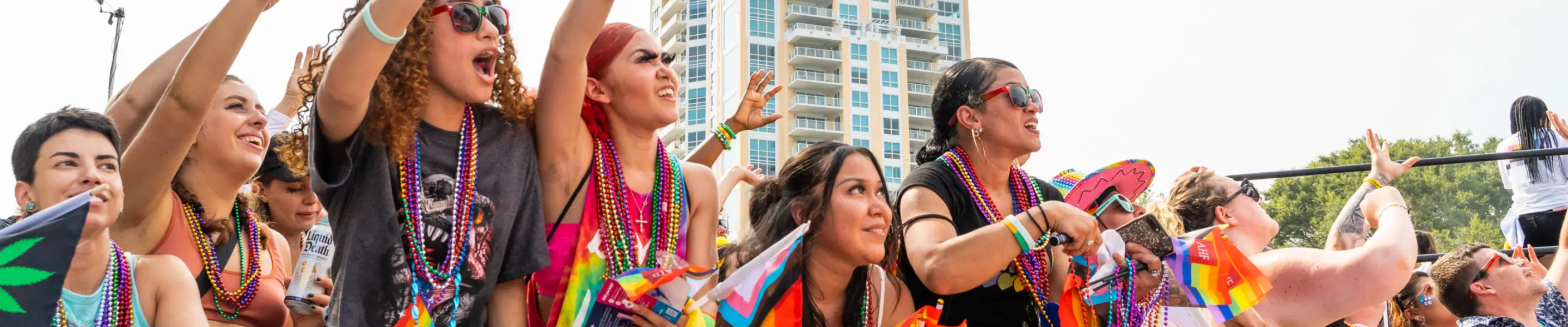 Event_Banner_Image