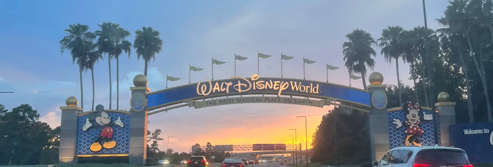 Event_Banner_Image