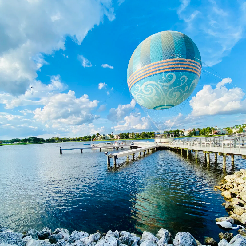 Orlando