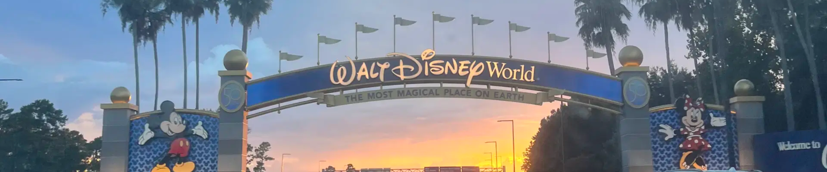 Event_Banner_Image