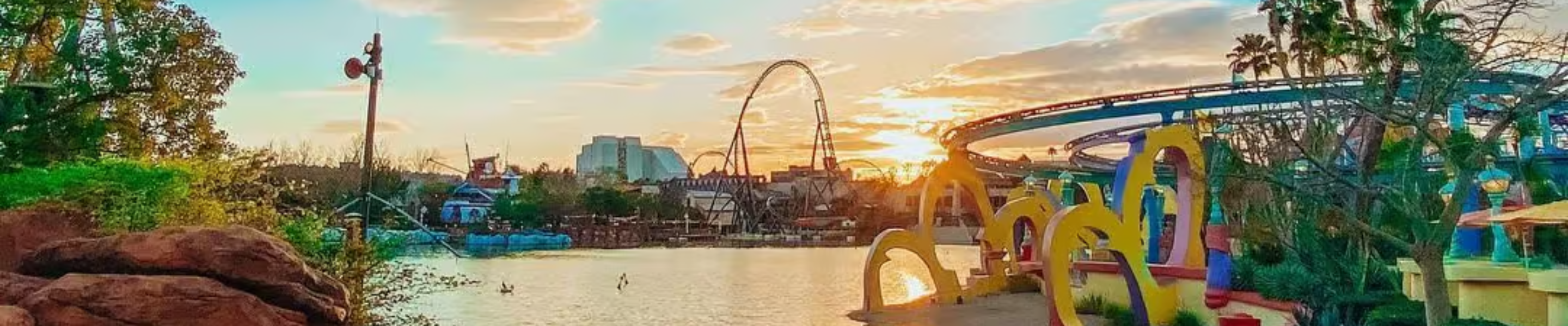 Event_Banner_Image