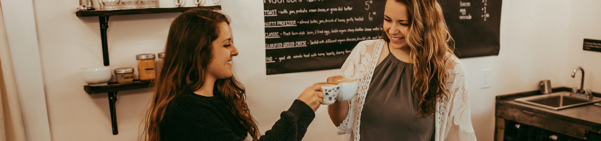 Prairie House Coffee Co