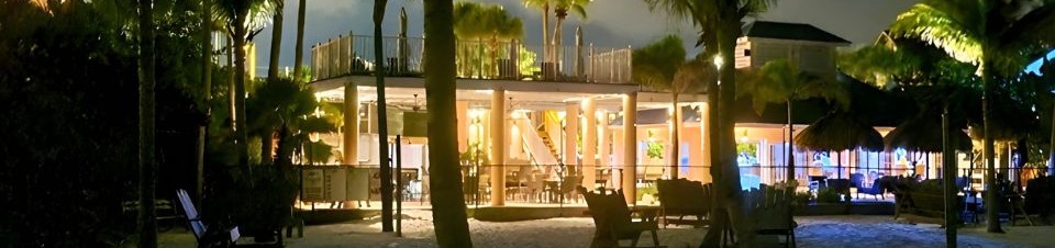 nearby event restaurant