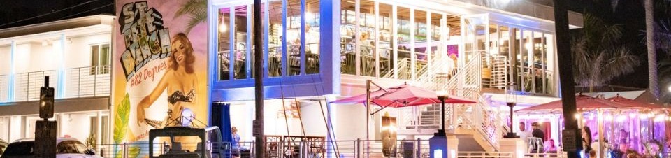 nearby event restaurant
