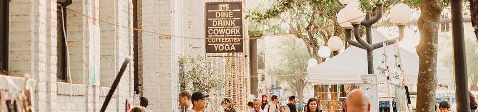 nearby event restaurant