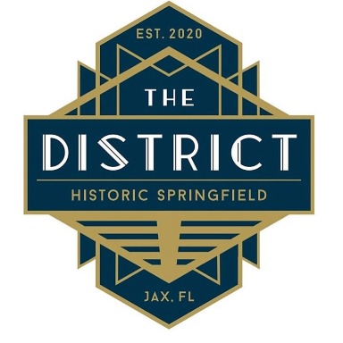 nearby event restaurant